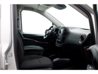 51311463-mercedes-benz-vito-5