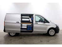 51311463-mercedes-benz-vito-7