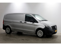 51311741-mercedes-benz-vito-13