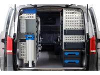 51311741-mercedes-benz-vito-3