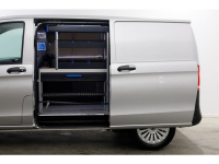 51311741-mercedes-benz-vito-8