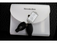 51311741-mercedes-benz-vito-9