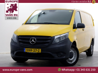 51323928-mercedes-benz-evito-1