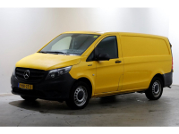 51323928-mercedes-benz-evito-10