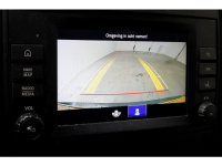 51323928-mercedes-benz-evito-15