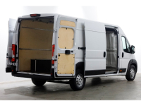 51324057-citroen-jumper-11