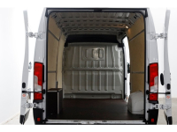 51324057-citroen-jumper-5