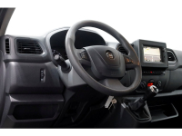 51324107-opel-movano-13