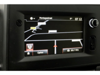 51324107-opel-movano-14