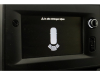 51324107-opel-movano-16