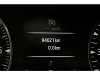 51324107-opel-movano-17