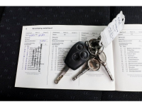 51324107-opel-movano-6