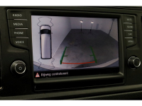 51345015-volkswagen-crafter-15