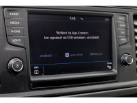 51345015-volkswagen-crafter-16