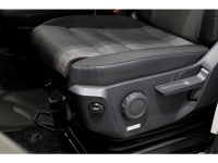 51345015-volkswagen-crafter-17