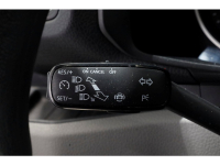 51345015-volkswagen-crafter-18