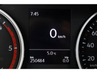 51345015-volkswagen-crafter-19