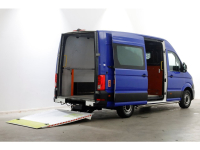 51345015-volkswagen-crafter-3