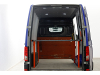 51345015-volkswagen-crafter-6