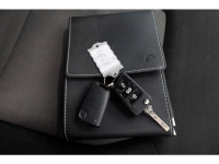 51345015-volkswagen-crafter-7