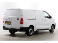 51345258-fiat-scudo-2