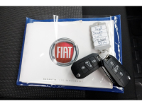 51345258-fiat-scudo-6