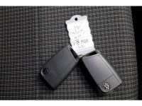 51345579-volkswagen-caddy-6