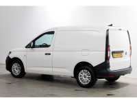 51345579-volkswagen-caddy-9