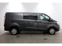 51345830-ford-transit-custom-13