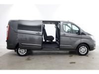 51345830-ford-transit-custom-14
