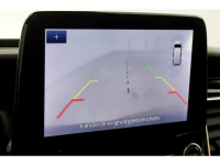 51345830-ford-transit-custom-17