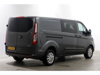 51345830-ford-transit-custom-2