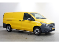 51389375-mercedes-benz-evito-12