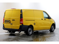 51389566-mercedes-benz-evito-2