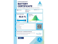 51389566-mercedes-benz-evito-7