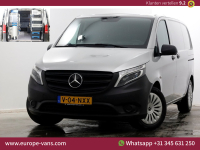 51389819-mercedes-benz-vito-1