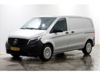 51389819-mercedes-benz-vito-10