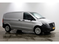 51389819-mercedes-benz-vito-13
