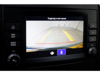 51389819-mercedes-benz-vito-18