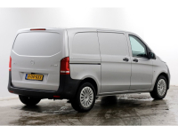 51389819-mercedes-benz-vito-2