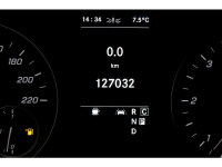 51389819-mercedes-benz-vito-20