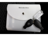 51389819-mercedes-benz-vito-8