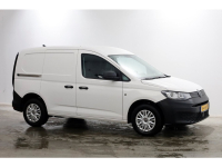 51389964-volkswagen-caddy-10