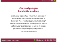 51389964-volkswagen-caddy-11