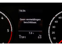 51389964-volkswagen-caddy-15