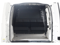 51389964-volkswagen-caddy-5