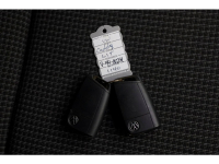 51389964-volkswagen-caddy-6