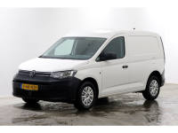 51389964-volkswagen-caddy-8
