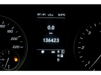 51404911-mercedes-benz-vito-19