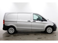 51404911-mercedes-benz-vito-6